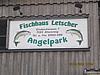 Angelpark Letscher 20.04.2013